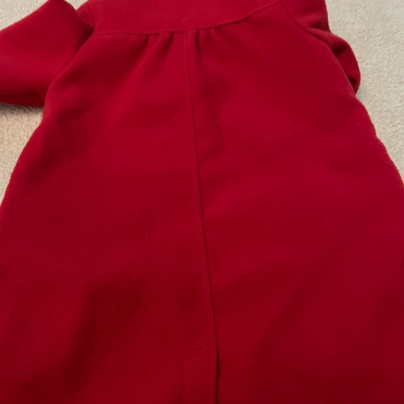 Coat - Picture 4 of 4